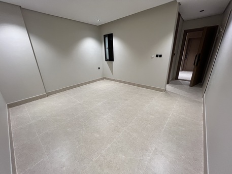 Dhahran, Apartments, Flats, Houses & Villas, SAR 2500/month,  Studio,  New Studio Apartment In Al Qusour District, Dhahran