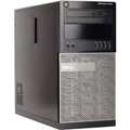 SAR 350,  DELL Optiplex 390 Tower