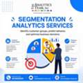 Segmentation Analytics Services
