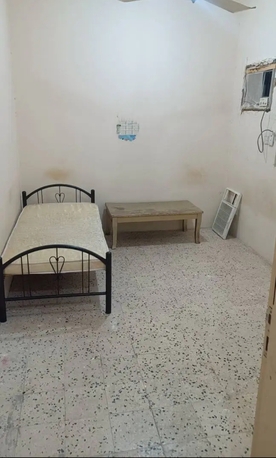 Hail, Rooms for Rent, SAR 250/month,  Furnished,  Room For Rent