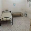SAR 250/month,  Furnished,  Room For Rent