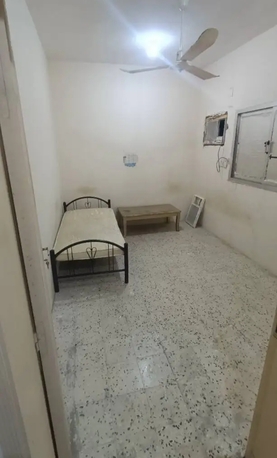 Hail, Rooms for Rent, SAR 250/month,  Furnished,  Room For Rent