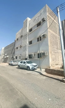 Hail, Rooms for Rent, SAR 250/month,  Furnished,  Room For Rent