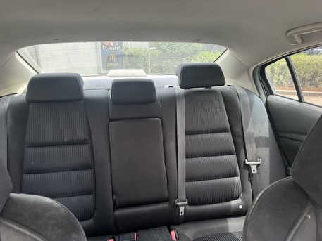 Riyadh, Vehicles, Cars & Trucks , SAR 27000,  Mazda 6,  2015,  Automatic,  268000 KM,  Used  Owned By Single Owner