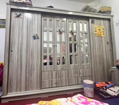 Riyadh, Furniture, SAR 1570,  Home Furniture For Sales