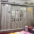 SAR 1570,  Home Furniture For Sales