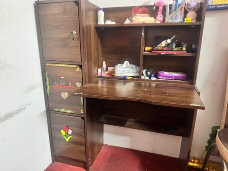 Riyadh, Furniture, SAR 1570,  Home Furniture For Sales