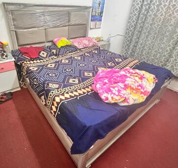 Riyadh, Furniture, SAR 1570,  Home Furniture For Sales