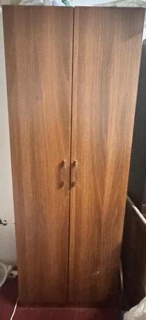 Riyadh, Furniture, SAR 1570,  Home Furniture For Sales