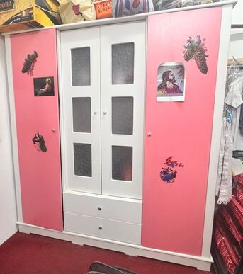 Riyadh, Furniture, SAR 1570,  Home Furniture For Sales
