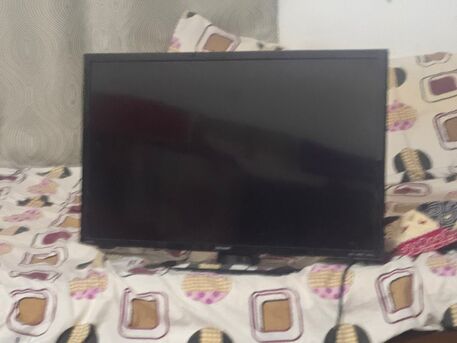 Riyadh, Furniture, SAR 1570,  Home Furniture For Sales