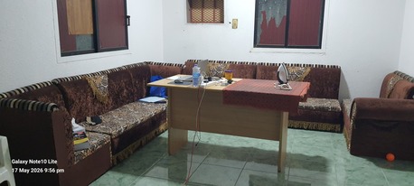 Abha, Household Items, SAR 650,  HOUSE HOLD ITEMS