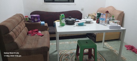 Abha, Household Items, SAR 650,  HOUSE HOLD ITEMS