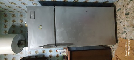 Abha, Household Items, SAR 650,  HOUSE HOLD ITEMS
