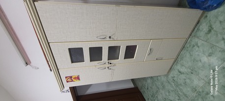Abha, Household Items, SAR 650,  HOUSE HOLD ITEMS