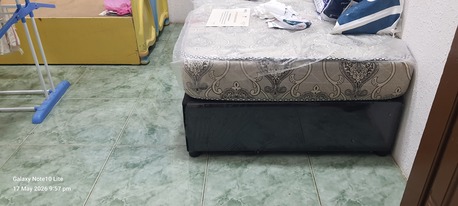 Abha, Household Items, SAR 650,  HOUSE HOLD ITEMS