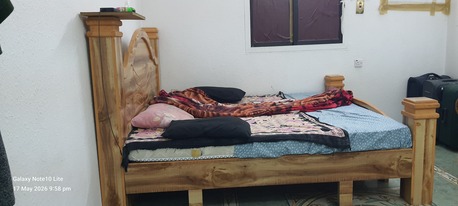 Abha, Household Items, SAR 650,  HOUSE HOLD ITEMS