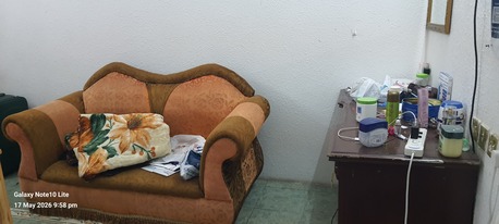 Abha, Household Items, SAR 650,  HOUSE HOLD ITEMS