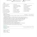 Medical Billing Specialist,insurance Claims And Eligibility,healthcare RCM,coordinator