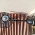 SAR 450,  Fan With Mist