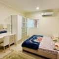 SAR 3500/month,  Furnished,  Furnished Room With Seprate Bathroom Available For Rent Monthly-Quarterly Basis