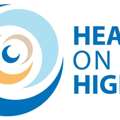 Coffs Harbour Shoulder & Hand Therapy