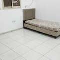 2 BR,  Dammam Rakha - Fully Furnished Two Rooms For Family