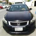 SAR 24000,  Honda Accord,  2009,  Automatic,  316 KM,  ????????????