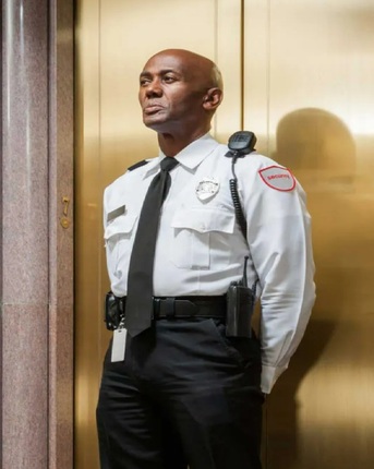 New York, Security, Professional Protection Services For Homes & Businesses