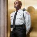 Professional Protection Services For Homes & Businesses