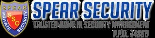 New York, Security, Professional Protection Services For Homes & Businesses