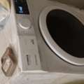 SAR 1,  Household Items - Exit