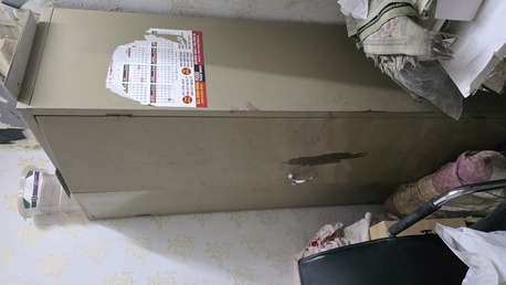 Al Wizarat, Household Items, SAR 1,  Household Items - Exit