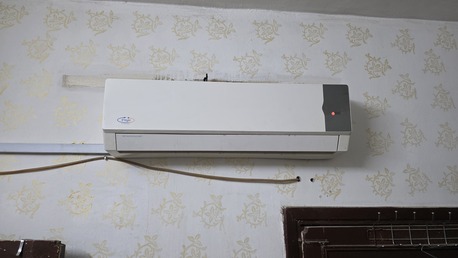 Al Wizarat, Household Items, SAR 1,  Household Items - Exit