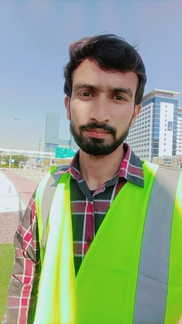 Dammam, Job Seekers, Civil Site Supervisor , Civil Formen