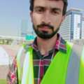 Civil Site Supervisor , Civil Formen