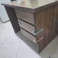 SAR 80,  For Urgent Sale Wooden Study Table