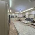SAR 1150/month,  SAR 1150/month, Furnished Room For Rent - Private Entry & Washroom