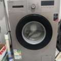 SAR 1750,  AC, Fridge, Washing Machine Etc