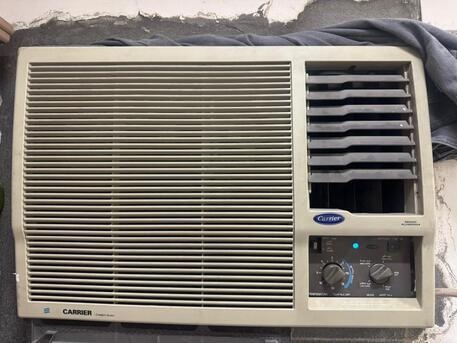 Al Sulaymaniyyah, Appliances, SAR 1750,  AC, Fridge, Washing Machine Etc