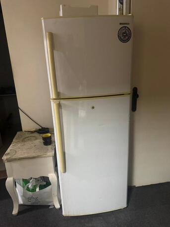 Al Sulaymaniyyah, Appliances, SAR 1750,  AC, Fridge, Washing Machine Etc