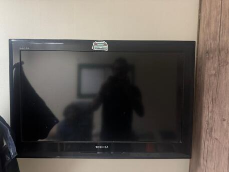 Al Sulaymaniyyah, Appliances, SAR 1750,  AC, Fridge, Washing Machine Etc