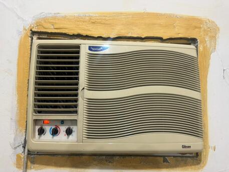 Al Sulaymaniyyah, Appliances, SAR 1750,  AC, Fridge, Washing Machine Etc