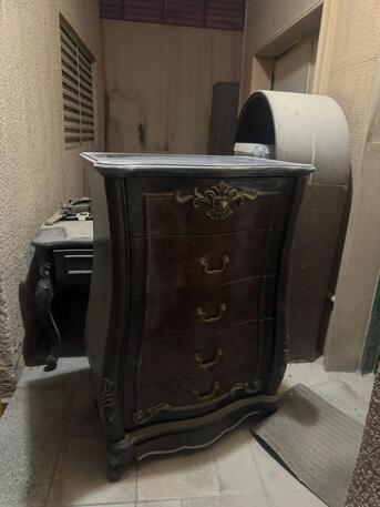 Al Sulaymaniyyah, Appliances, SAR 1750,  AC, Fridge, Washing Machine Etc