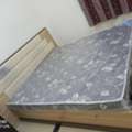 SAR 1300/month, 2 BR, Family Furnished Flat Available For Rent