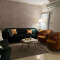 SAR 3500/month,  2 BR,  Luxury Apartment In Nice And Clean Bulding In Khobar Janubyah