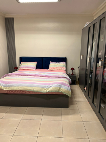 Khobar, Apartments, Flats, Houses & Villas, SAR 3500/month,  2 BR,  Luxury Apartment In Nice And Clean Bulding In Khobar Janubyah