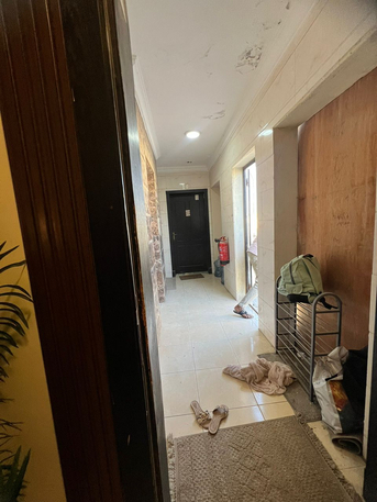 Khobar, Apartments, Flats, Houses & Villas, SAR 3500/month,  2 BR,  Luxury Apartment In Nice And Clean Bulding In Khobar Janubyah