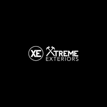 New York, Farm & Garden, Xtreme Exteriors