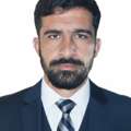 CCTV Operator | CCTV Installation & Configuration Specialist